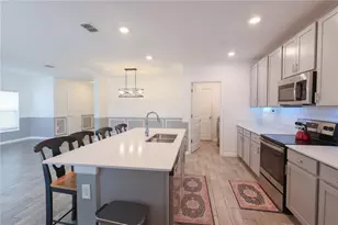 1821 Heart Lk Dr, Groveland, FL 34736 - Photo 10