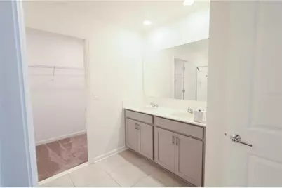 1821 Heart Lake Drive, Groveland, FL 34736 - Photo 24