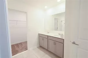 1821 Heart Lk Dr, Groveland, FL 34736 - Photo 24