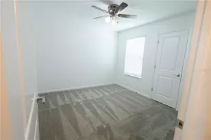 1821 Heart Lk Dr, Groveland, FL 34736 - Photo 34