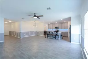 1821 Heart Lk Dr, Groveland, FL 34736 - Photo 12