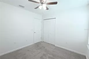 1821 Heart Lk Dr, Groveland, FL 34736 - Photo 36