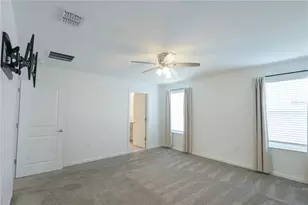 1821 Heart Lk Dr, Groveland, FL 34736 - Photo 22