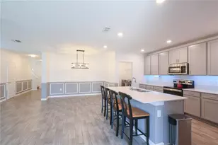 1821 Heart Lk Dr, Groveland, FL 34736 - Photo 8