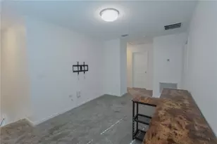 1821 Heart Lk Dr, Groveland, FL 34736 - Photo 20