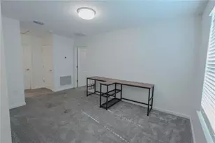 1821 Heart Lk Dr, Groveland, FL 34736 - Photo 18