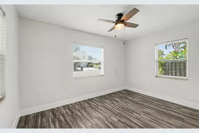2009 Tarpon Road, Palmetto, FL 34221 - Photo 14