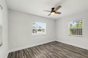 2009 Tarpon Rd, Palmetto, FL 34221 - Photo 14