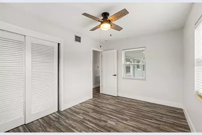 2009 Tarpon Road, Palmetto, FL 34221 - Photo 16