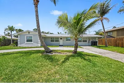 2009 Tarpon Road, Palmetto, FL 34221 - Photo 1