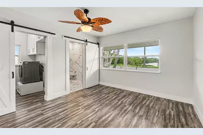 2009 Tarpon Road, Palmetto, FL 34221 - Photo 8