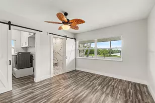 2009 Tarpon Rd, Palmetto, FL 34221 - Photo 8