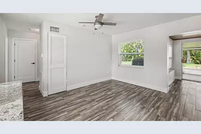 2009 Tarpon Road, Palmetto, FL 34221 - Photo 2
