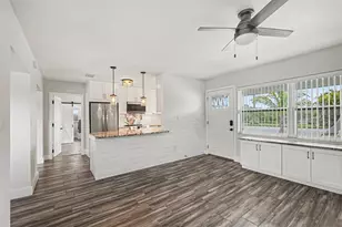2009 Tarpon Rd, Palmetto, FL 34221 - Photo 4
