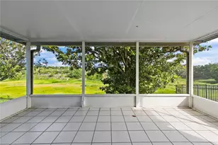 1935 Westpointe Cir, Orlando, FL 32835 - Photo 22