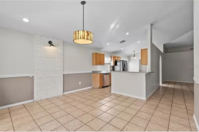 1935 Westpointe Circle, Orlando, FL 32835 - Photo 12