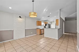 1935 Westpointe Cir, Orlando, FL 32835 - Photo 12