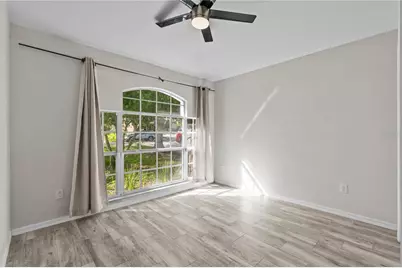 1935 Westpointe Circle, Orlando, FL 32835 - Photo 20