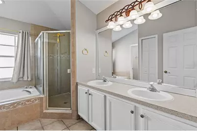 1935 Westpointe Circle, Orlando, FL 32835 - Photo 16