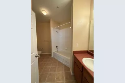 8103 Lillies Way #107, Orlando, FL 32825 - Photo 10