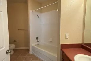 8103 Lillies Way, Orlando, FL 32825 - Photo 10