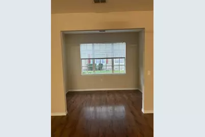 8103 Lillies Way #107, Orlando, FL 32825 - Photo 6