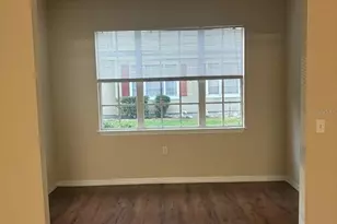 8103 Lillies Way, Orlando, FL 32825 - Photo 6