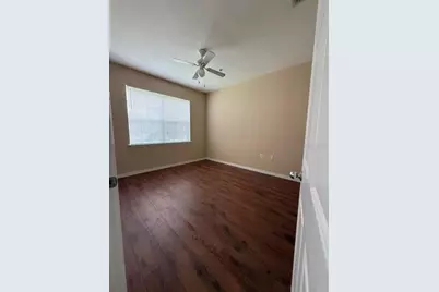 8103 Lillies Way #107, Orlando, FL 32825 - Photo 6