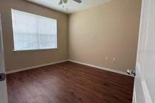 8103 Lillies Way, Orlando, FL 32825 - Photo 6