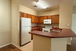 8103 Lillies Way, Orlando, FL 32825 - Photo 28