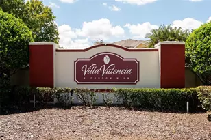 8103 Lillies Way, Orlando, FL 32825 - Photo 34