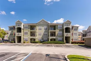 8103 Lillies Way, Orlando, FL 32825 - Photo 2