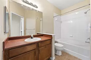 8103 Lillies Way, Orlando, FL 32825 - Photo 32