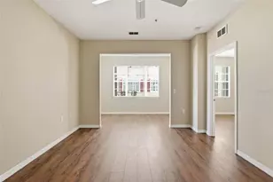 8103 Lillies Way, Orlando, FL 32825 - Photo 12