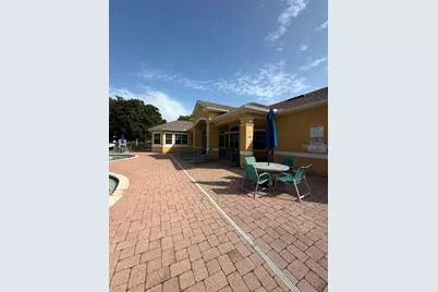 8103 Lillies Way #107, Orlando, FL 32825 - Photo 18