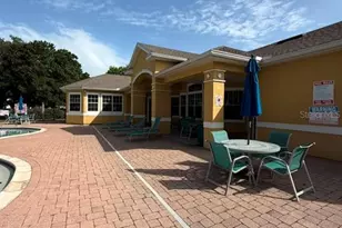 8103 Lillies Way, Orlando, FL 32825 - Photo 18