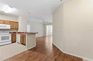 8103 Lillies Way, Orlando, FL 32825 - Photo 4