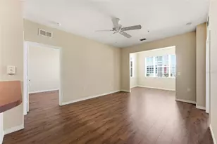 8103 Lillies Way, Orlando, FL 32825 - Photo 10