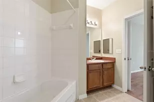 8103 Lillies Way, Orlando, FL 32825 - Photo 24