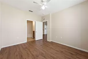 8103 Lillies Way, Orlando, FL 32825 - Photo 20