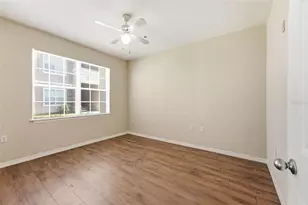 8103 Lillies Way, Orlando, FL 32825 - Photo 18