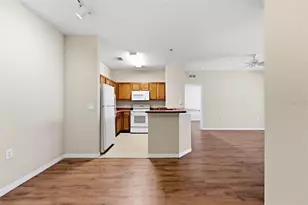 8103 Lillies Way, Orlando, FL 32825 - Photo 6