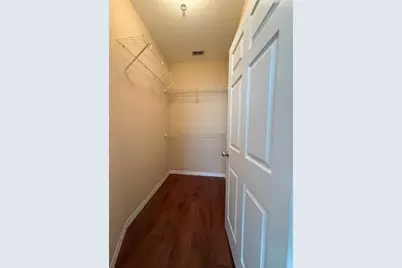8103 Lillies Way #107, Orlando, FL 32825 - Photo 12