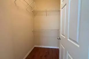 8103 Lillies Way, Orlando, FL 32825 - Photo 12