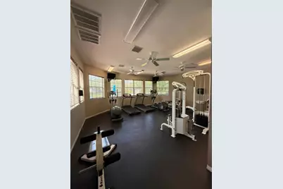 8103 Lillies Way #107, Orlando, FL 32825 - Photo 16