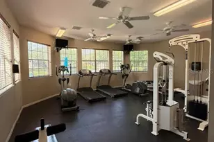 8103 Lillies Way, Orlando, FL 32825 - Photo 16