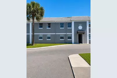 2751 L B McLeod Road #2751, Orlando, FL 32805 - Photo 1