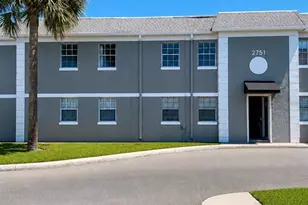 2751 L B McLeod Rd, Orlando, FL 32805 - Photo 1