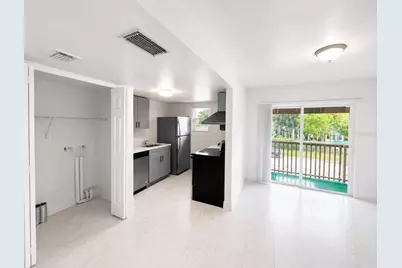 2751 L B McLeod Road #2751, Orlando, FL 32805 - Photo 4