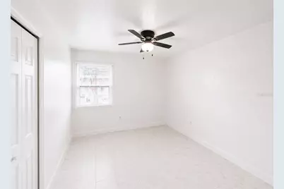 2751 L B McLeod Road #2751, Orlando, FL 32805 - Photo 8